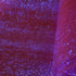 VELO PINK FABRIC (LUMINOUS FIBER OPTIC FABRIC)